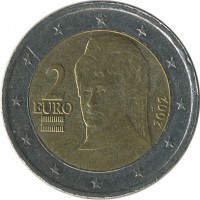������ � ����������� / ������� 146 / ��� � 23355
