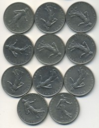 ������ � ������ ����� / ������� 140 / ��� � 23371