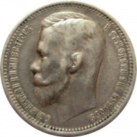      1917 /  499() /   235227