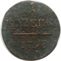      1917 /  499() /   235467