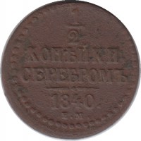      1917 /  527() /   235883
