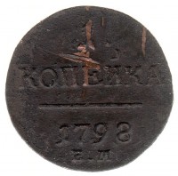      1917 /  503() /   236395