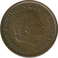 ������ � ����������� / ������� 147 / ��� � 23643