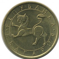 ������ � ����������� / ������� 152 / ��� � 23867