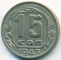   ,  1921  1991 /  511() /   239067