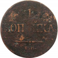      1917 /  512() /   239435