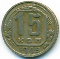   ,  1921  1991 /  514() /   240619