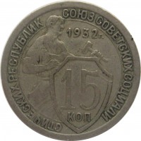   ,  1921  1991 /  520() /   241339