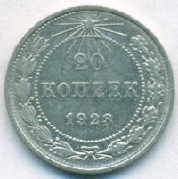   ,  1921  1991 /  520() /   242219