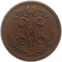      1917 /  556() /   242619