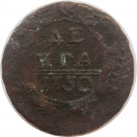      1917 /  527() /   242987