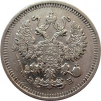      1917 /  522() /   243131