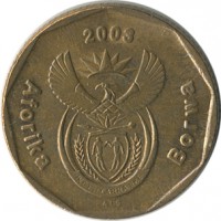 ������ � ����������� / ������� 145 / ��� � 24379