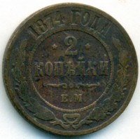      1917 /  523() /   243835