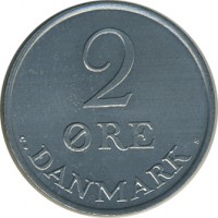 ������ � ����������� / ������� 149 / ��� � 24443