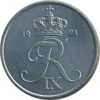 ������ � ����������� / ������� 149 / ��� � 24443