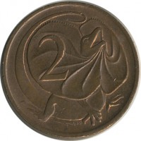 ������ � ����������� / ������� 149 / ��� � 24459