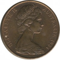 ������ � ����������� / ������� 149 / ��� � 24459