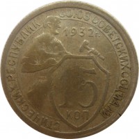   ,  1921  1991 /  545() /   245227