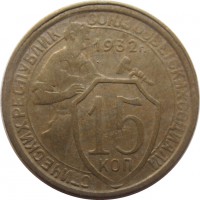   ,  1921  1991 /  543() /   245787