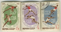 ��������� / ������� 150 / ��� � 24843