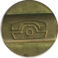 ����������� � ������ / ������� 150 / ��� � 24859