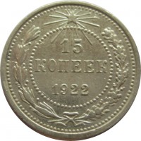   ,  1921  1991 /  543() /   248603