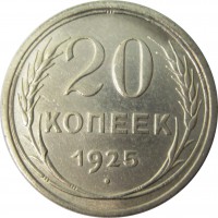   ,  1921  1991 /  571() /   250011