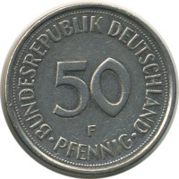 ������ � ����������� / ������� 147 / ��� � 25067