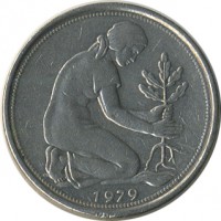 ������ � ����������� / ������� 147 / ��� � 25067