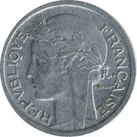 ������ � ����������� / ������� 151 / ��� � 25147