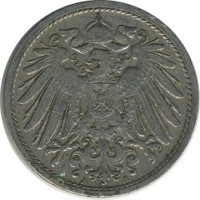 ������ � ����������� / ������� 153 / ��� � 25163