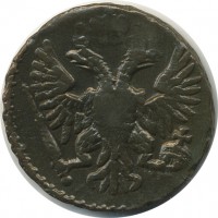 ������ � ������  �� 1917 / ������� 151 / ��� � 25243