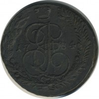 ������ � ������  �� 1917 / ������� 149 / ��� � 25259