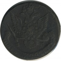 ������ � ������  �� 1917 / ������� 149 / ��� � 25259