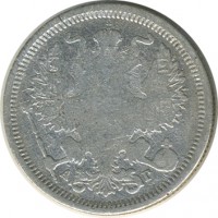 ������ � ������  �� 1917 / ������� 146 / ��� � 25499