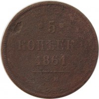      1917 /  578() /   255115
