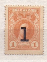   ()    1917 /  578() /   255611