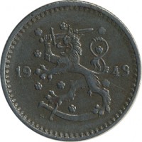 ������ � ����������� / ������� 152 / ��� � 25611