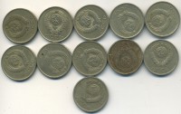 ������ � ������ ����� / ������� 159 / ��� � 25627