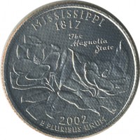 ������ � ����������� / ������� 153 / ��� � 25675