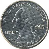 ������ � ����������� / ������� 153 / ��� � 25675