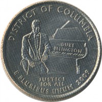 ������ � ����������� / ������� 148 / ��� � 25691