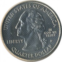 ������ � ����������� / ������� 148 / ��� � 25707