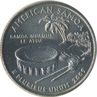 ������ � ����������� / ������� 148 / ��� � 25723