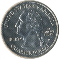 ������ � ����������� / ������� 148 / ��� � 25723