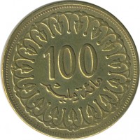 ������ � ����������� / ������� 149 / ��� � 25755
