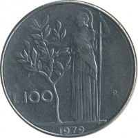 ������ � ����������� / ������� 153 / ��� � 25787