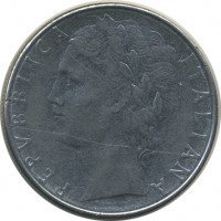 ������ � ����������� / ������� 153 / ��� � 25787