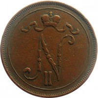     1917  ( ) /  619() /   259387